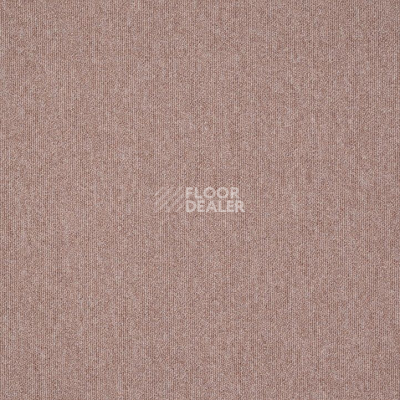 Ковровая плитка IVC Art Intervention Коллекция Creative Spark Creative Spark 419 фото 1 | FLOORDEALER